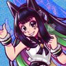 Pim Proo 🇦🇷☀️ OPEN COMMS's profile picture