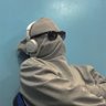 أم يسو profil fotoğrafı
