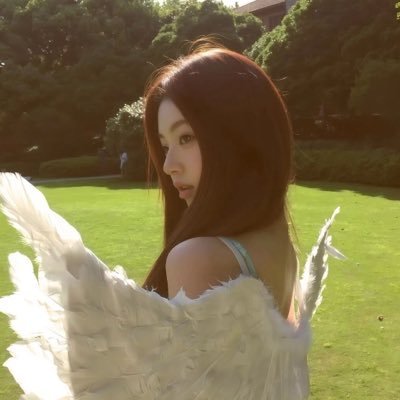 小鱼呗's profile picture