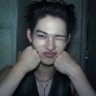 Daniela's profile picture