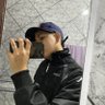 gaucho 🧉's profile picture