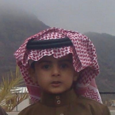 فيصل الغيثي's profile picture