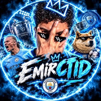 EmirCTID's profile picture