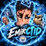 Emir🇸🇪 profil fotoğrafı