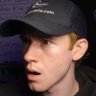 Patrick's profile picture
