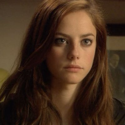 ally✰⭑nw: smallville's profile picture