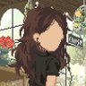 ❀ rainy ❀'s profile picture