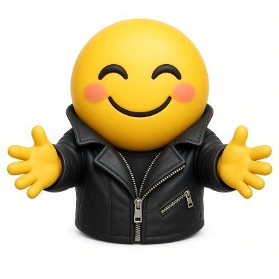 很好吃's profile picture