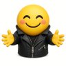 Profilbild von 很好吃