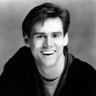 Profilbild von جيـم كـاري Jim Carre