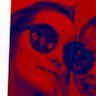 Profilbild von tay s