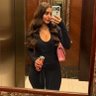 مشهورات profil fotoğrafı