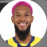 Profilbild von Poyraz🇦🇷