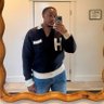 Tim R profil fotoğrafı