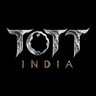 Фото профиля Talk Of The Town - India