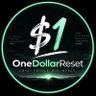 OneDollarReset 的头像