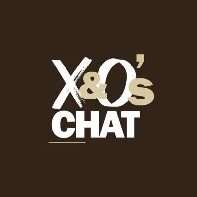XOsChat's profile picture