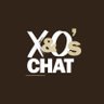 X&O's Chat's profile picture