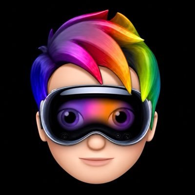2edgesth's profile picture