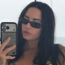 𝓱𝓪𝔂 VAI VER A DEMI EM 2 DIAS!'s profile picture