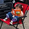aysimaa profil fotoฤrafฤฑ