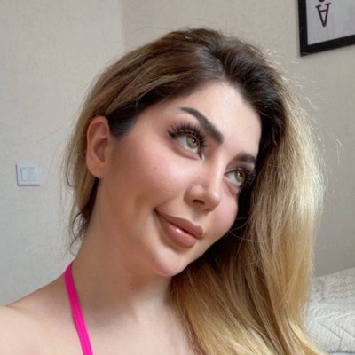 mu3hra's profile picture