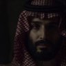1932🇸🇦's profile picture