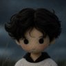 Ken LX's profile picture