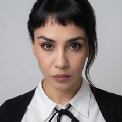 GordaMar_'s profile picture