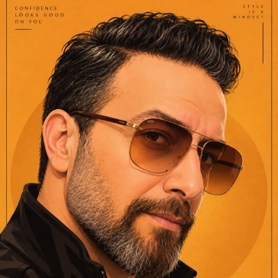 Sherif0Fathy's profile picture