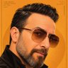 Sherif H. El Shawadfy profil fotoğrafı