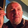 Dinçer Deliormanli's profile picture