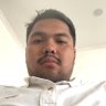 Profilbild von R Y A N