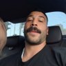Özhan Yazan 的头像