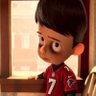 levi's profile picture