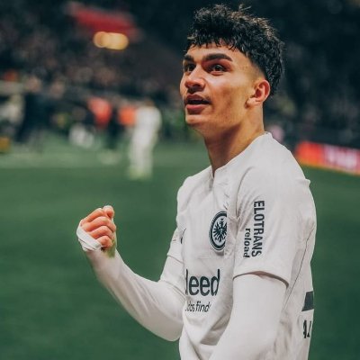 Emosinho's profile picture