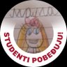 Jelena Radovanov's profile picture