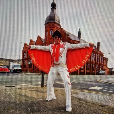 MightyQuinn801's profile picture