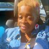 ibeefeenixx's profile picture