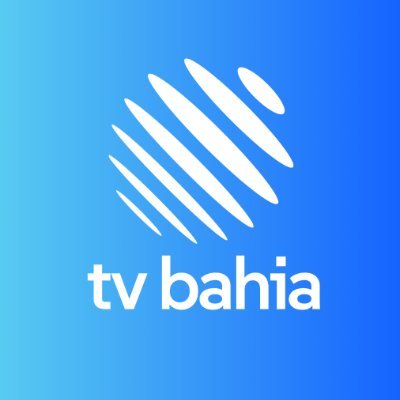 TVBahia's profile picture