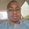 PRINCE NUHU (JNR) 的头像