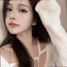 友绿🌸's profile picture
