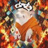 sord 的头像