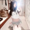 凌香🌸 profil fotoğrafı