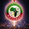 🇿🇦 x 🇷🇺's profile picture