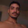 Profilbild von Paulo Veras ✠
