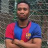 Profilbild von Beamer FCB 💙❤️