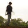 Profilbild von A Flying F*ck