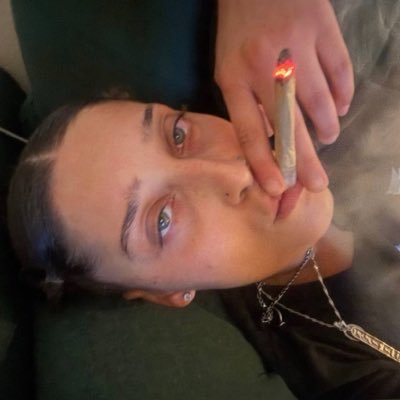 fafo2727's profile picture