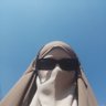 برق بنزين profil fotoğrafı